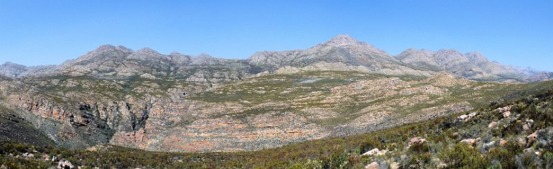 (35) The upper reaches of the Swartberg Pass.jpg
